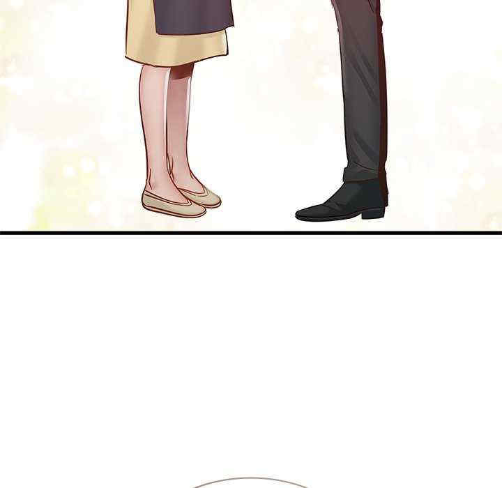 年轻代表/不该爱上你