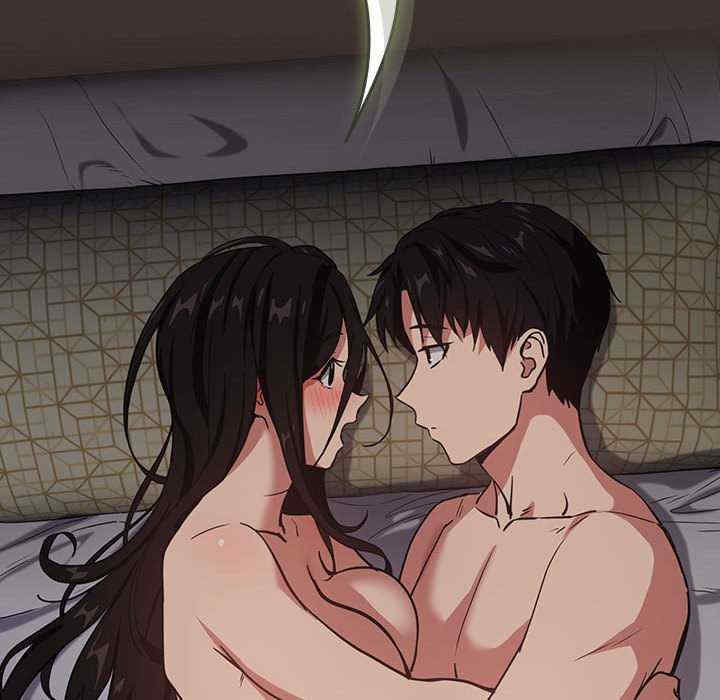 下班后的例行恋爱/下班后的秘密关系