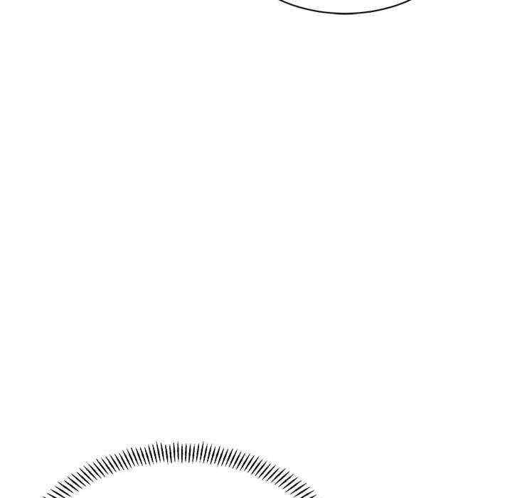 微妙关系/超微妙关系