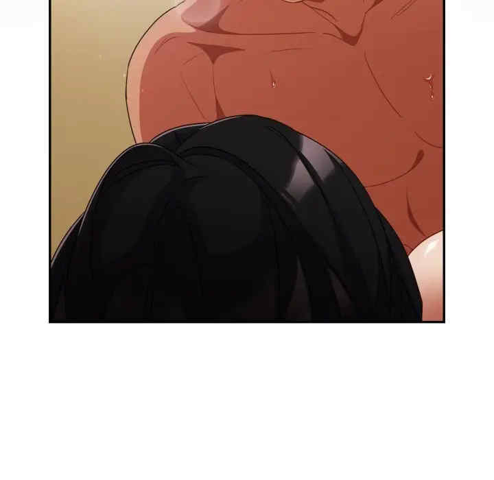 傻瓜病毒/傻傻病毒