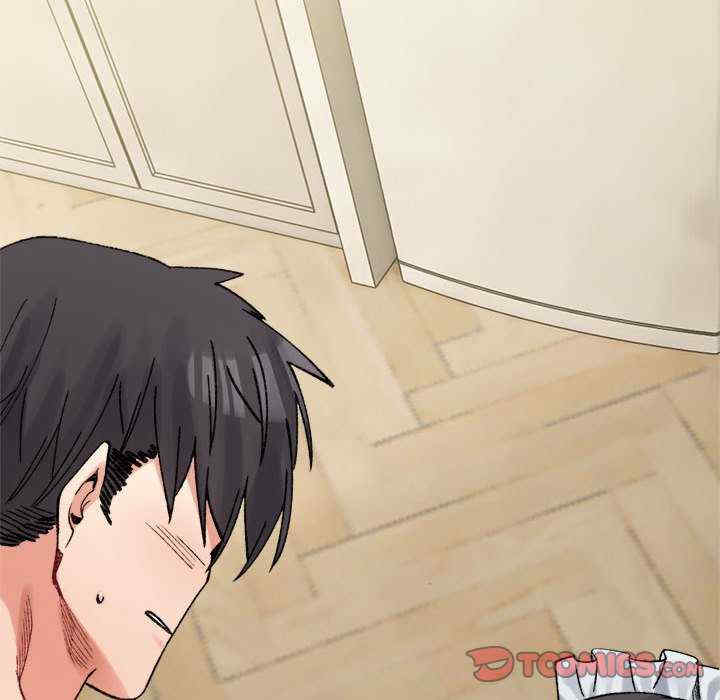 微妙关系/超微妙关系