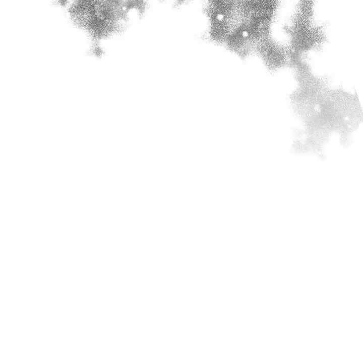 傻瓜病毒/傻傻病毒