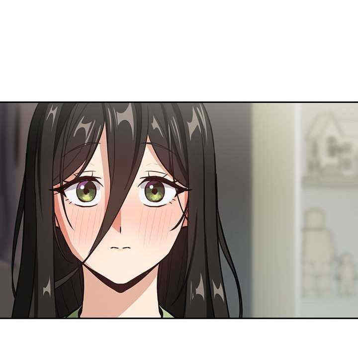 下班后的例行恋爱/下班后的秘密关系