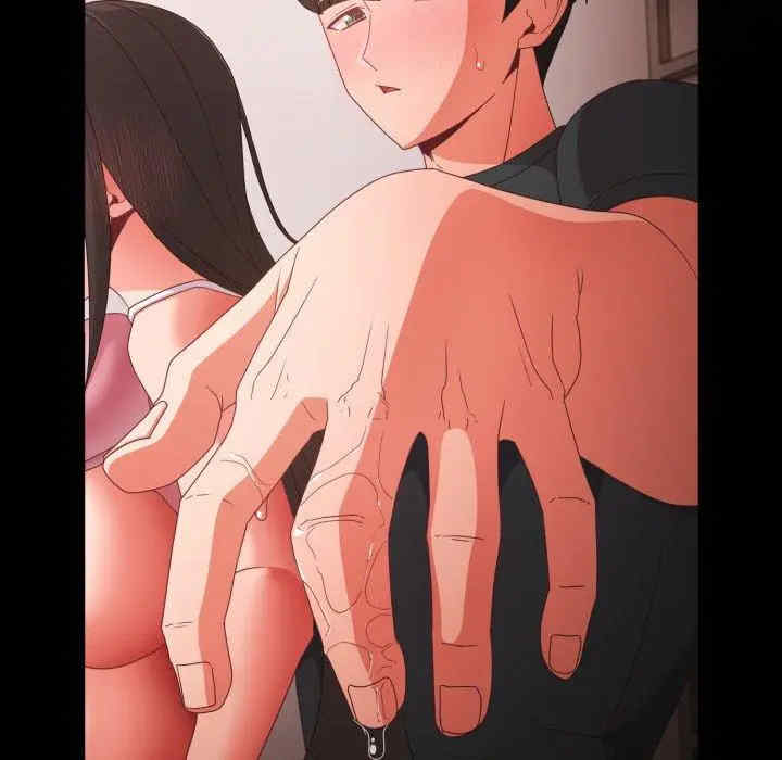 幸福来得太突然/突然成为公寓管理员