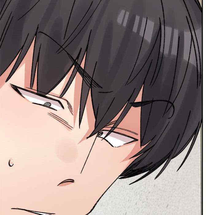 微妙关系/超微妙关系