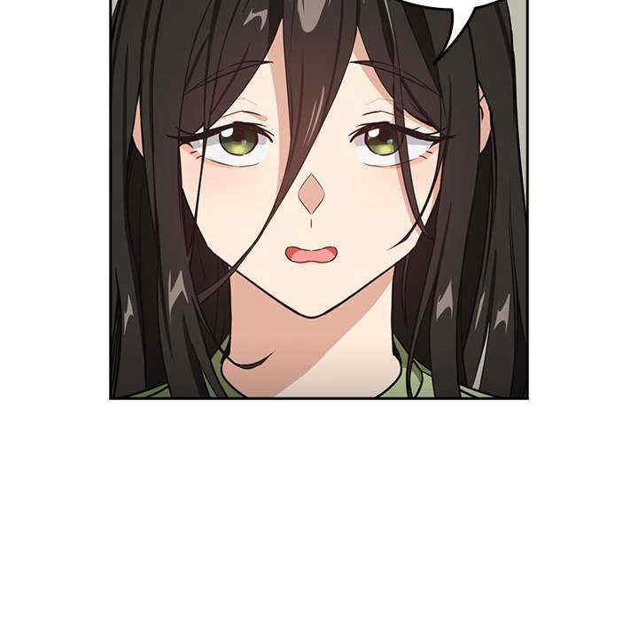 下班后的例行恋爱/下班后的秘密关系