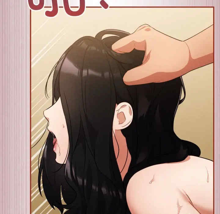 傻瓜病毒/傻傻病毒