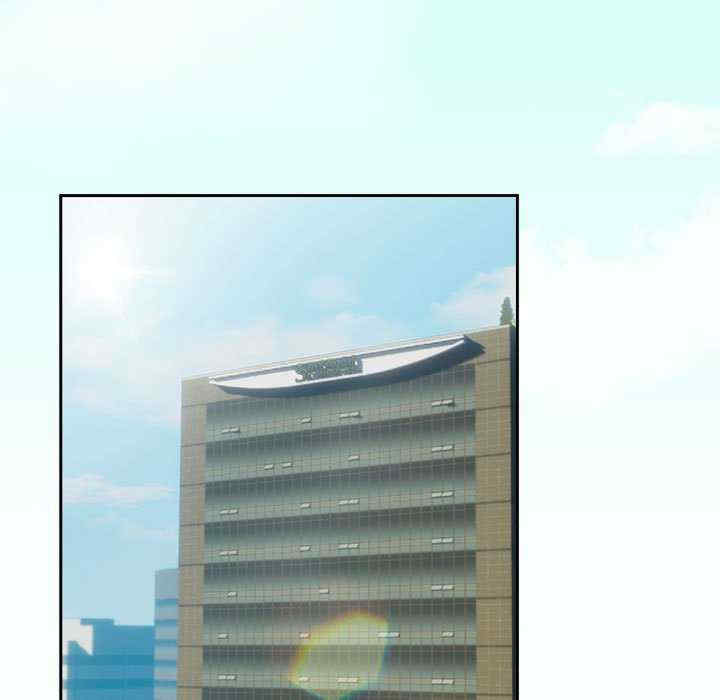 下班后的例行恋爱/下班后的秘密关系