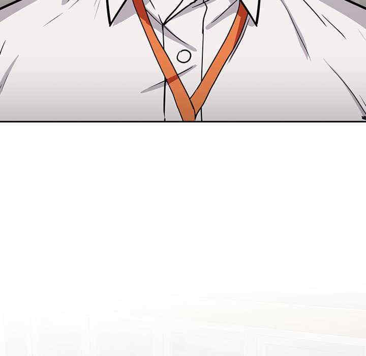 下班后的例行恋爱/下班后的秘密关系