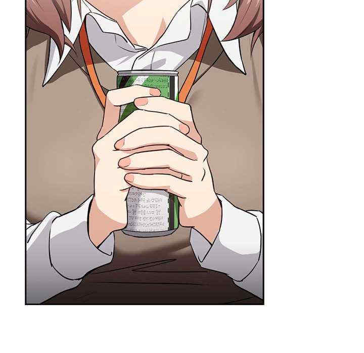 下班后的例行恋爱/下班后的秘密关系