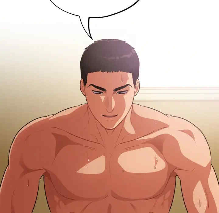 傻瓜病毒/傻傻病毒