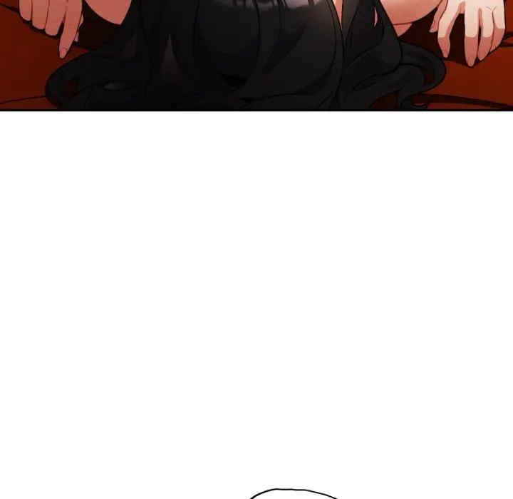 傻瓜病毒/傻傻病毒