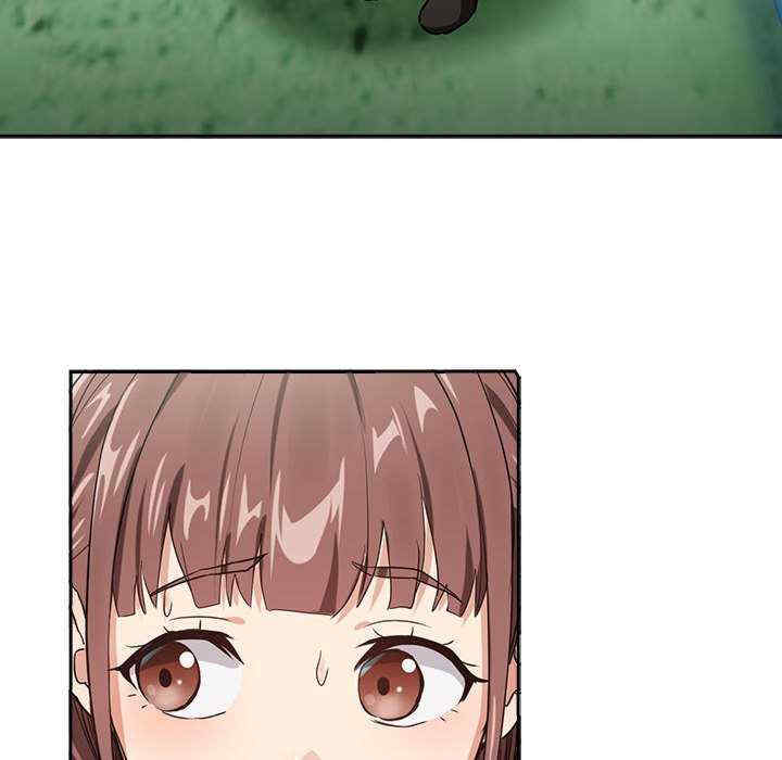 下班后的例行恋爱/下班后的秘密关系