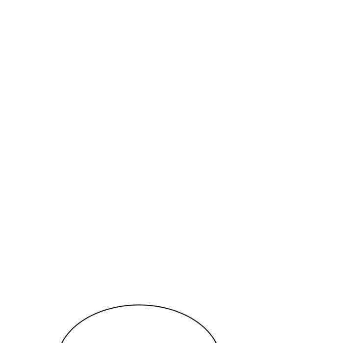 微妙关系/超微妙关系