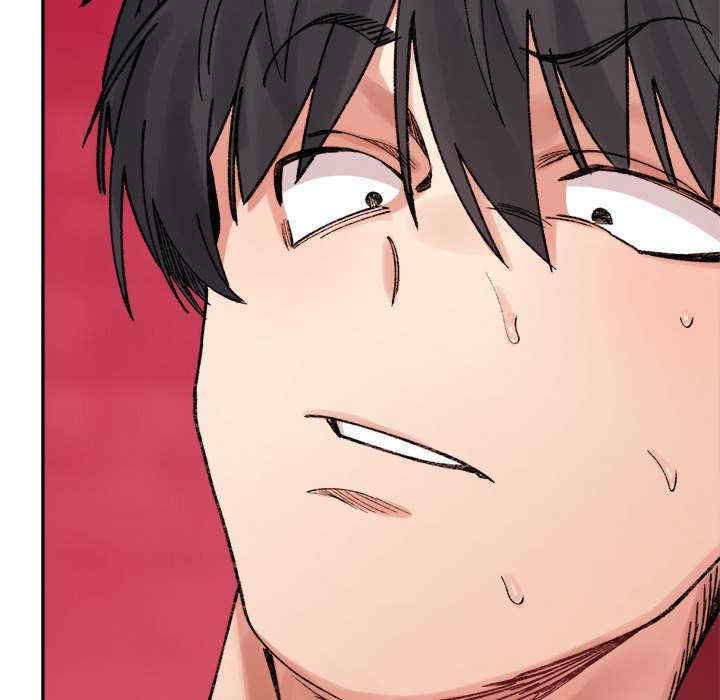 微妙关系/超微妙关系