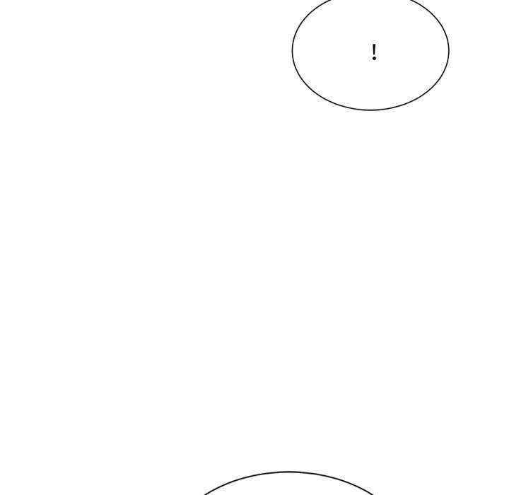 微妙关系/超微妙关系