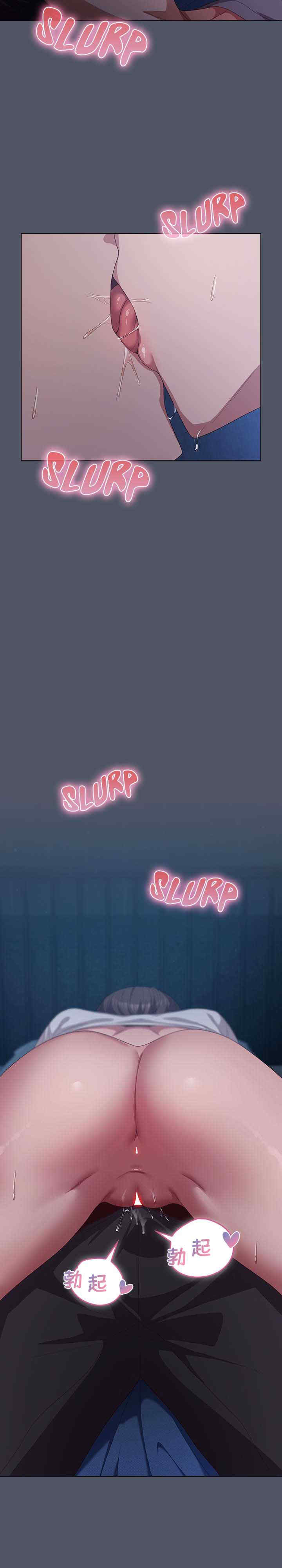 猫猫牵红线/喵来的恋爱