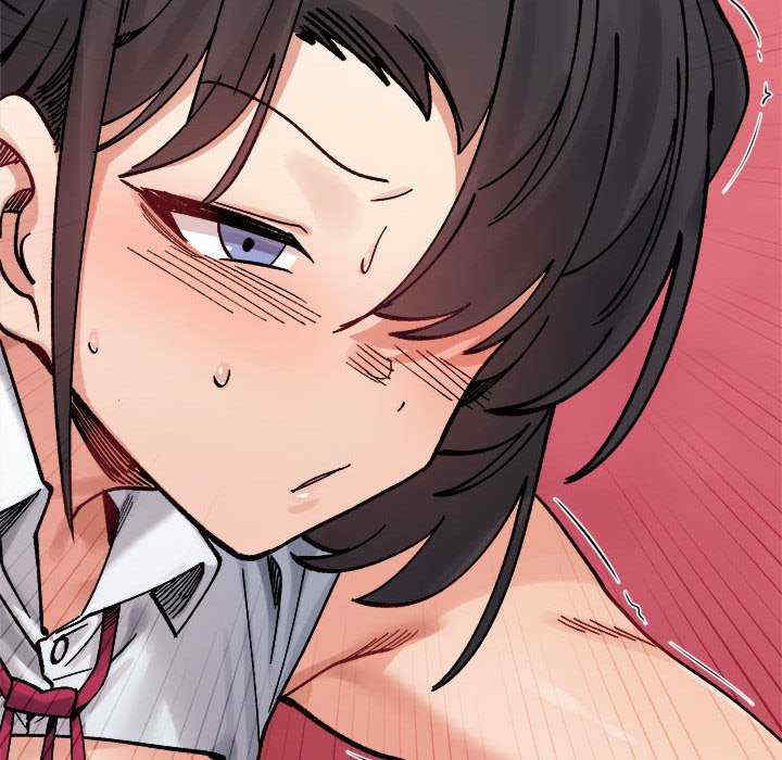 微妙关系/超微妙关系