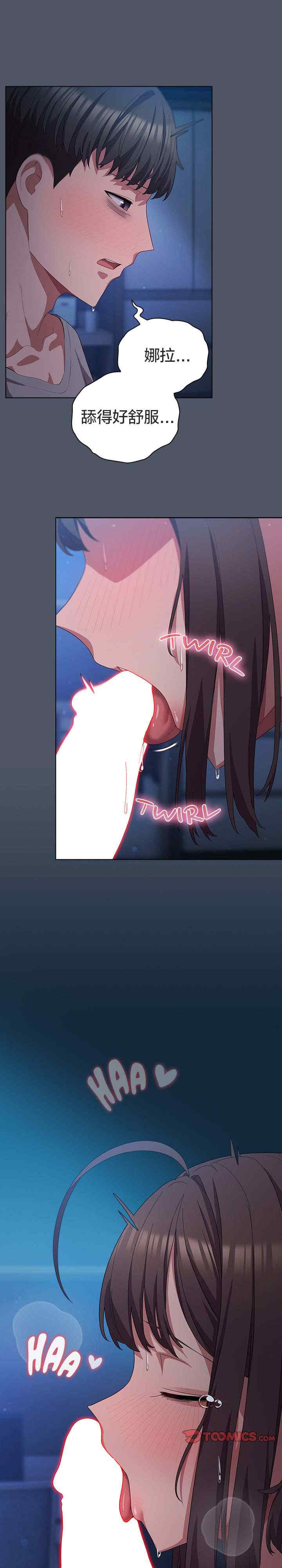 猫猫牵红线/喵来的恋爱