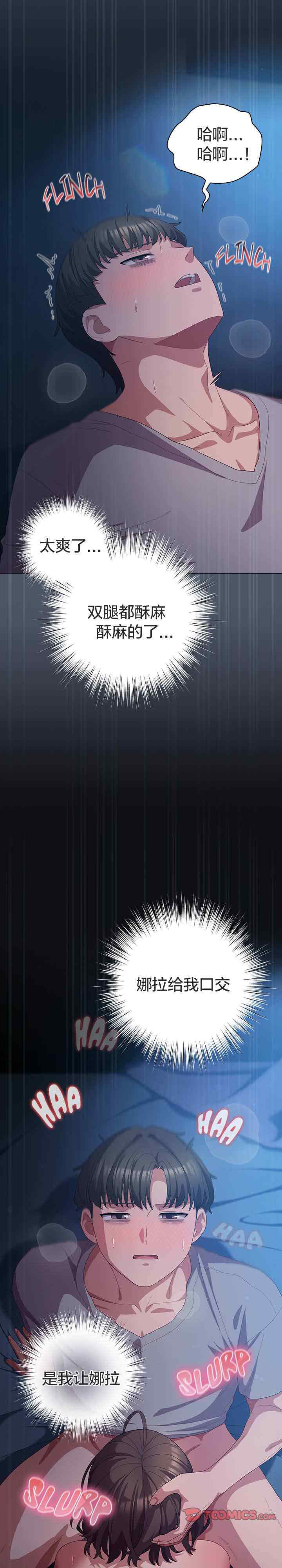 猫猫牵红线/喵来的恋爱