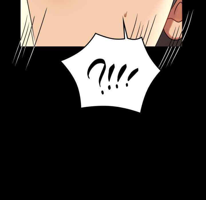 背叛的开始/完美妻子的背叛