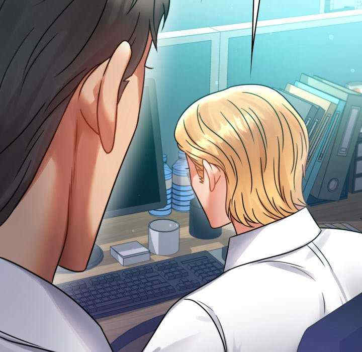 背叛的开始/完美妻子的背叛