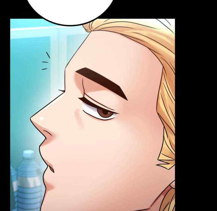 背叛的开始/完美妻子的背叛