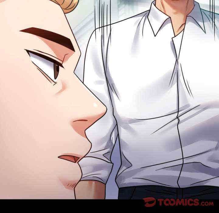 背叛的开始/完美妻子的背叛