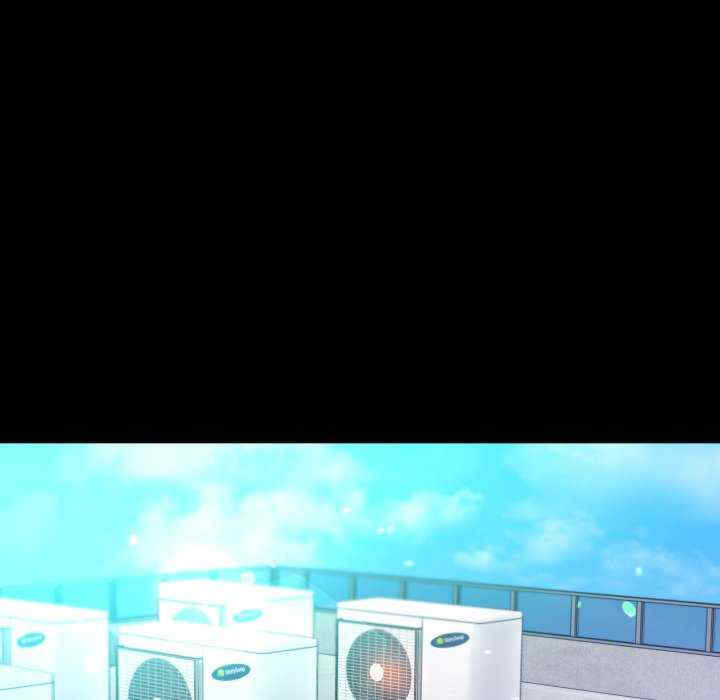 背叛的开始/完美妻子的背叛