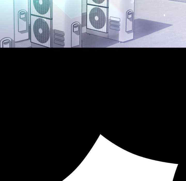 背叛的开始/完美妻子的背叛