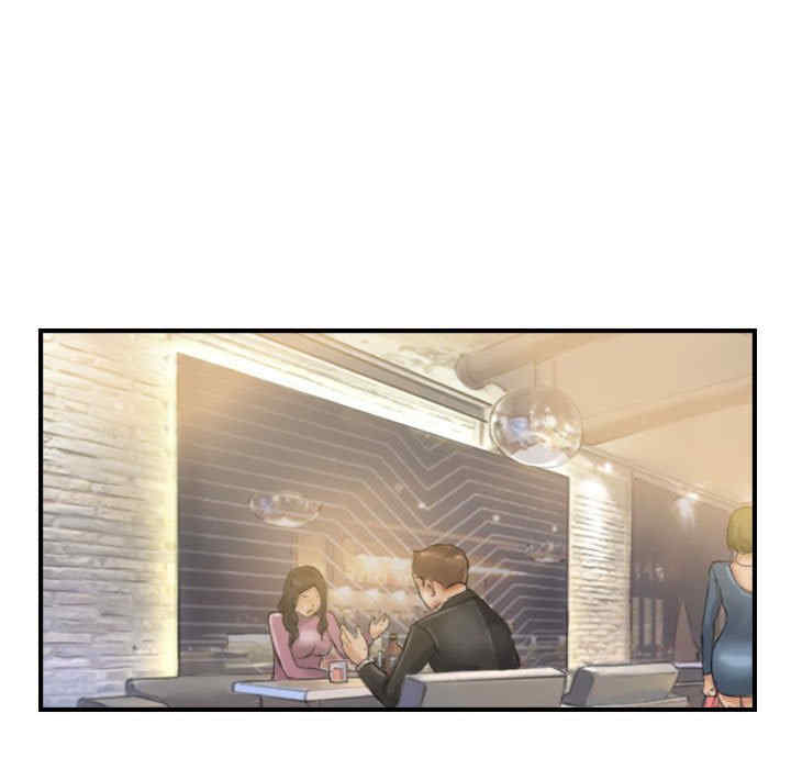 灵魂互换/窃取人生