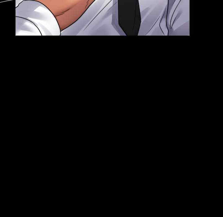 背叛的开始/完美妻子的背叛