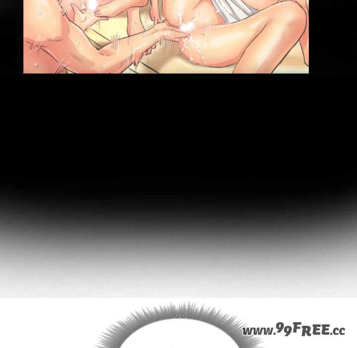 灵魂互换/窃取人生