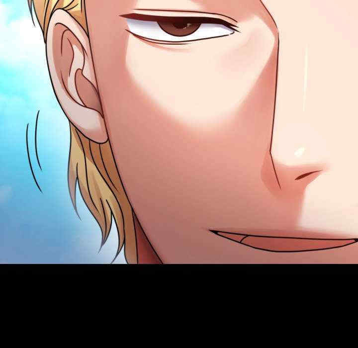 背叛的开始/完美妻子的背叛