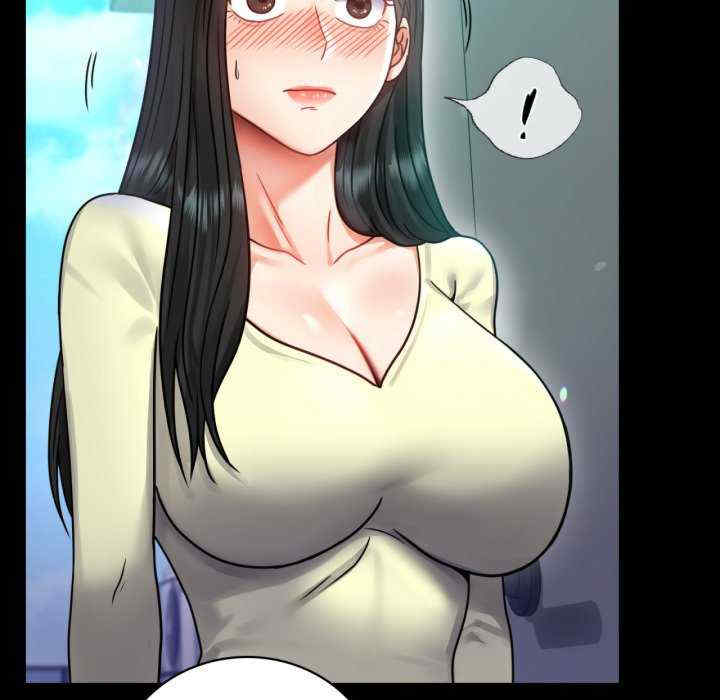 背叛的开始/完美妻子的背叛