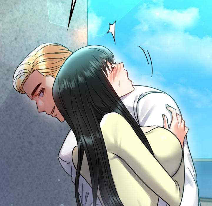 背叛的开始/完美妻子的背叛