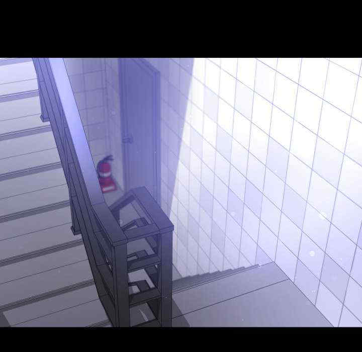 背叛的开始/完美妻子的背叛