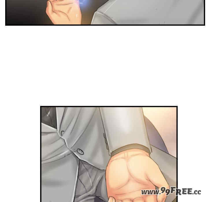 灵魂互换/窃取人生