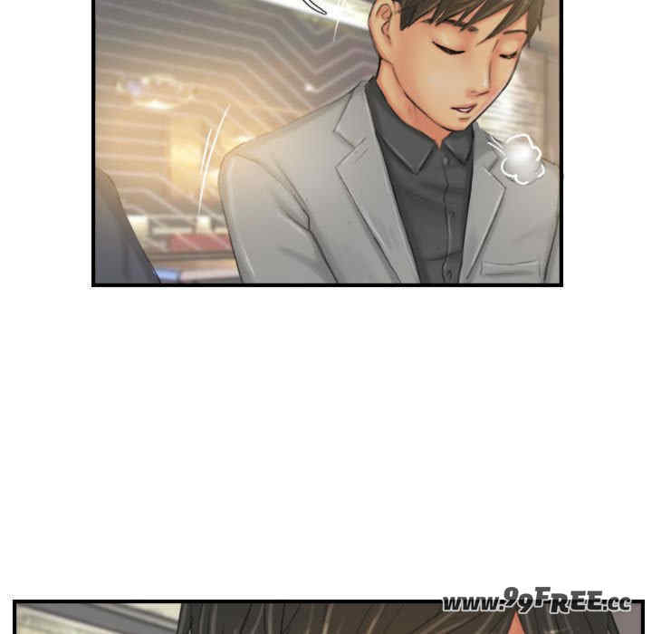 灵魂互换/窃取人生