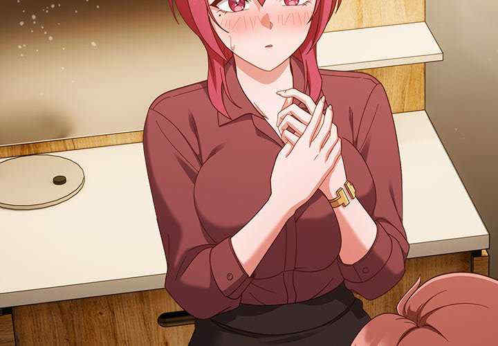 天降美差/天上掉下來的爽缺