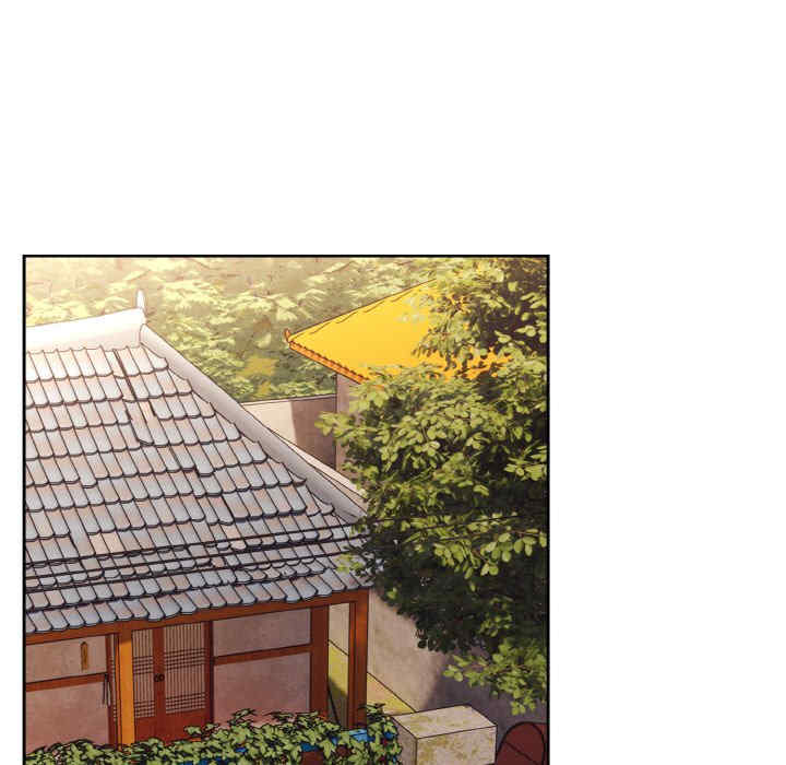 老大!请把女儿交给我!