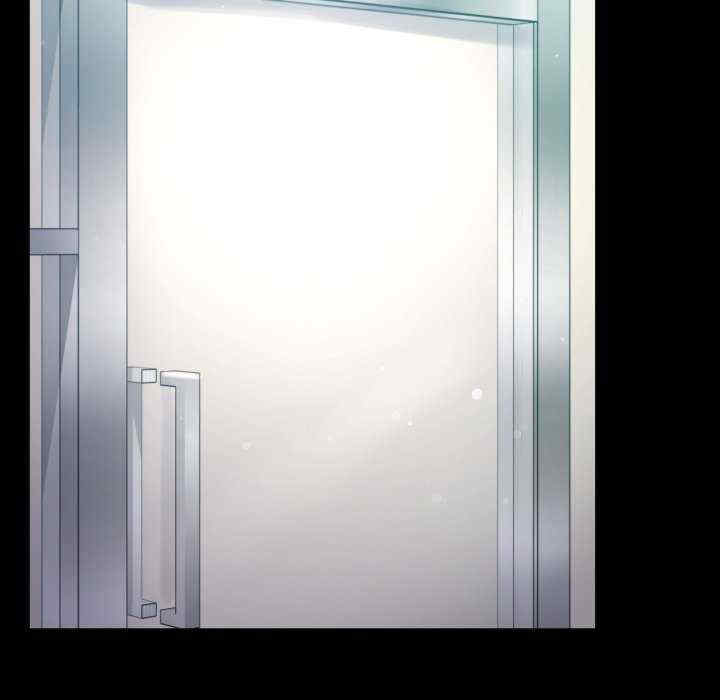 背叛的开始/完美妻子的背叛