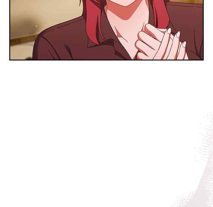 天降美差/天上掉下來的爽缺