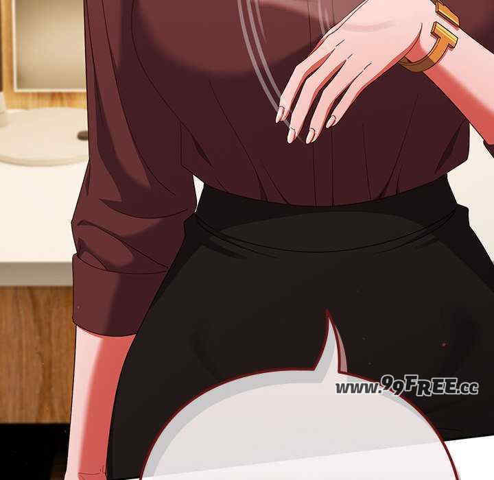 天降美差/天上掉下來的爽缺