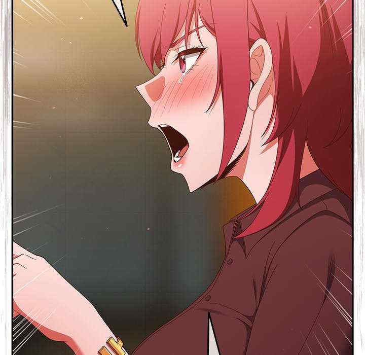 天降美差/天上掉下來的爽缺