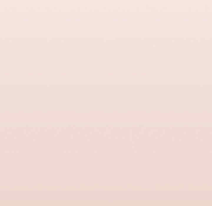 老大!请把女儿交给我!