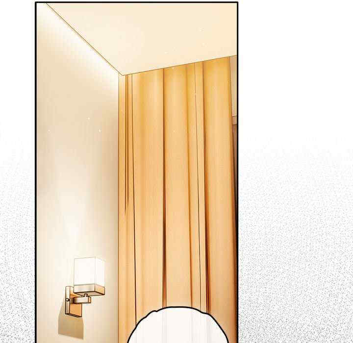 天降美差/天上掉下來的爽缺