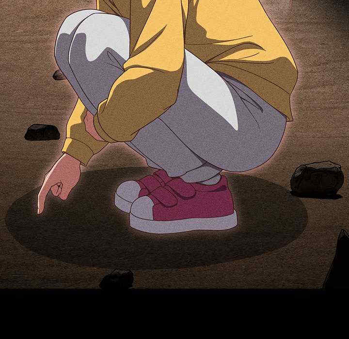 天降美差/天上掉下來的爽缺