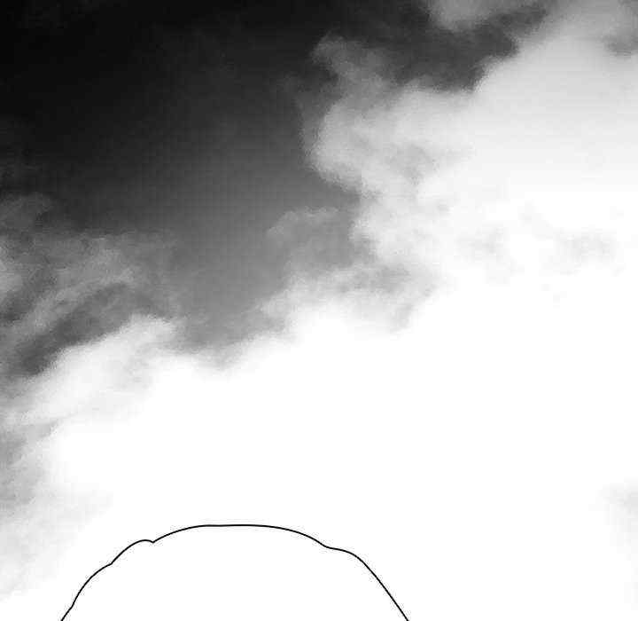 天降美差/天上掉下來的爽缺