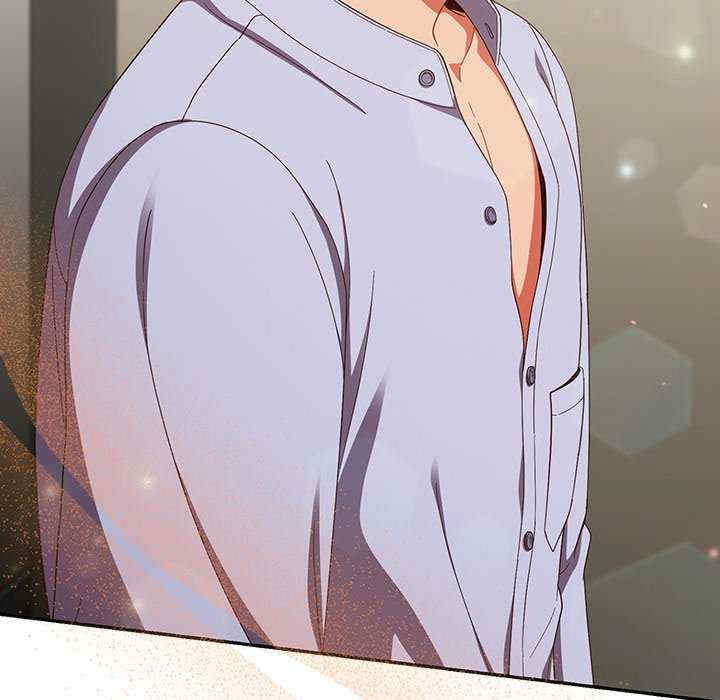 天降美差/天上掉下來的爽缺